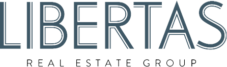 Libertas Real Estate Group